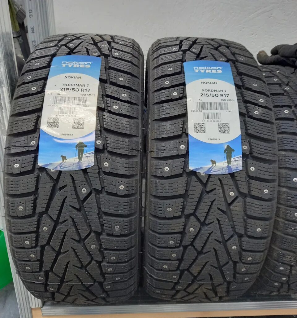 225 50 r17 зима нокиан. Нокиан нс2 17 215 50. Nokian nordman sz 215/50 r17. Nokia nordman 7 215 50 17. Nokian tyres 215 50 r17.
