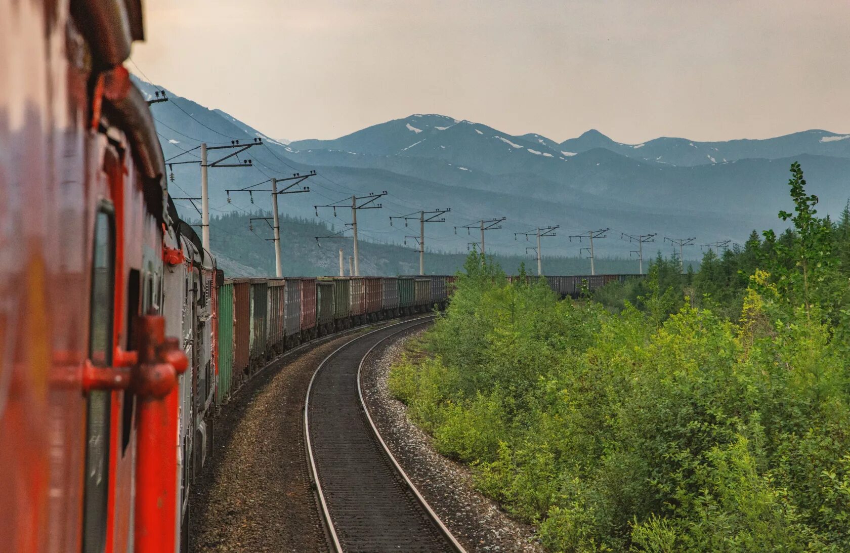 Станция чары. Новая чара забайкальский край. Новая чара забайкальский край вокзал. Поселок новая чара забайкальский край. Станция чары.
