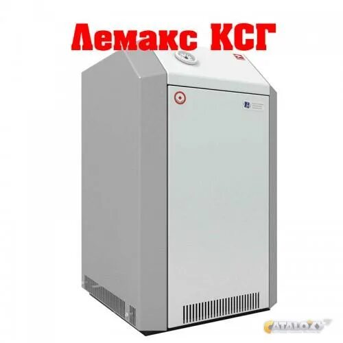 Лемакс ксг 7.5. Лемакс ксг 7.5