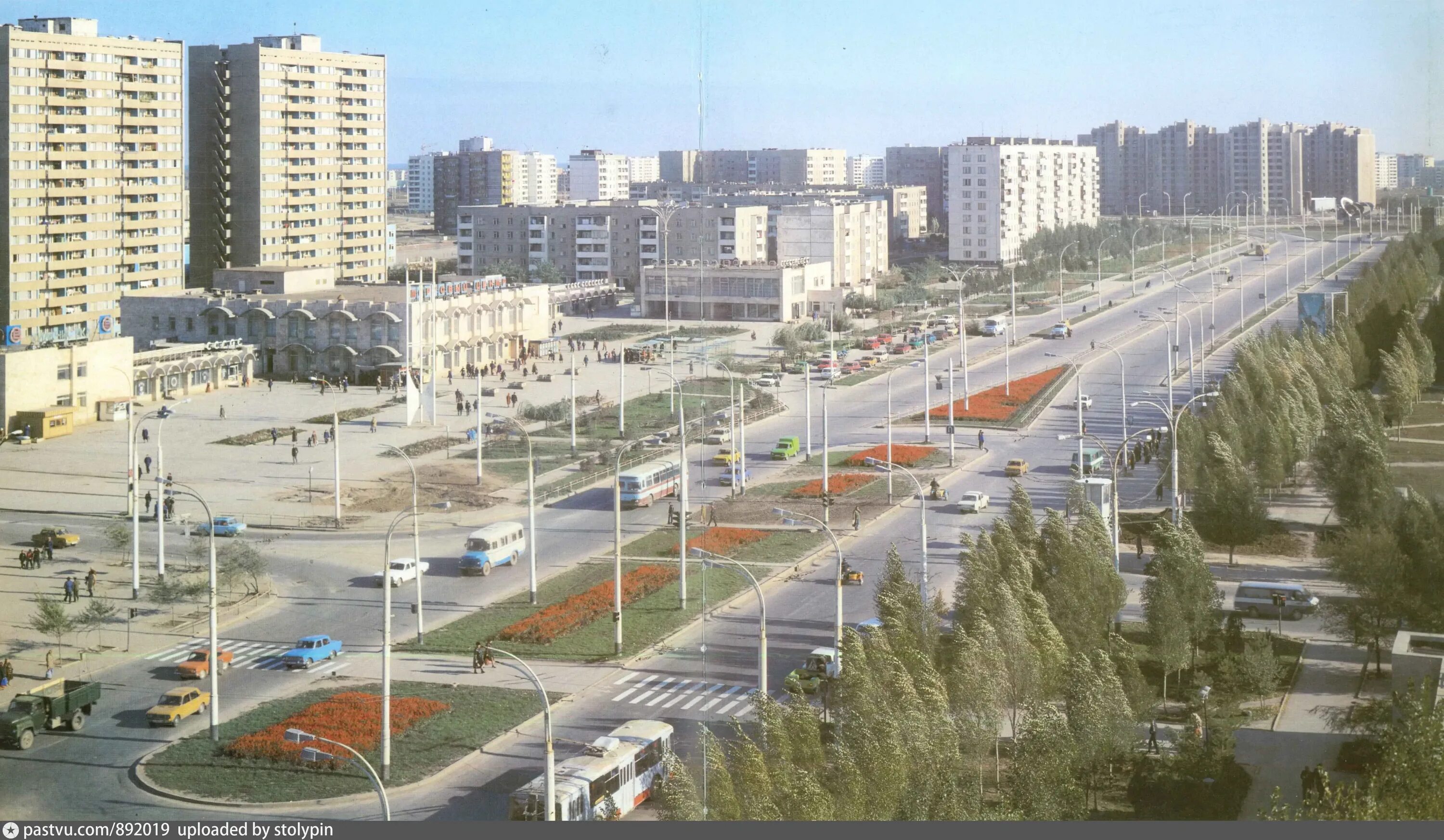 Улицы города волгодонска. Кошевого 3 волгодонск. Улицы города волгодонска. Улицы города волгодонска. Проспект строителей волгодонск.