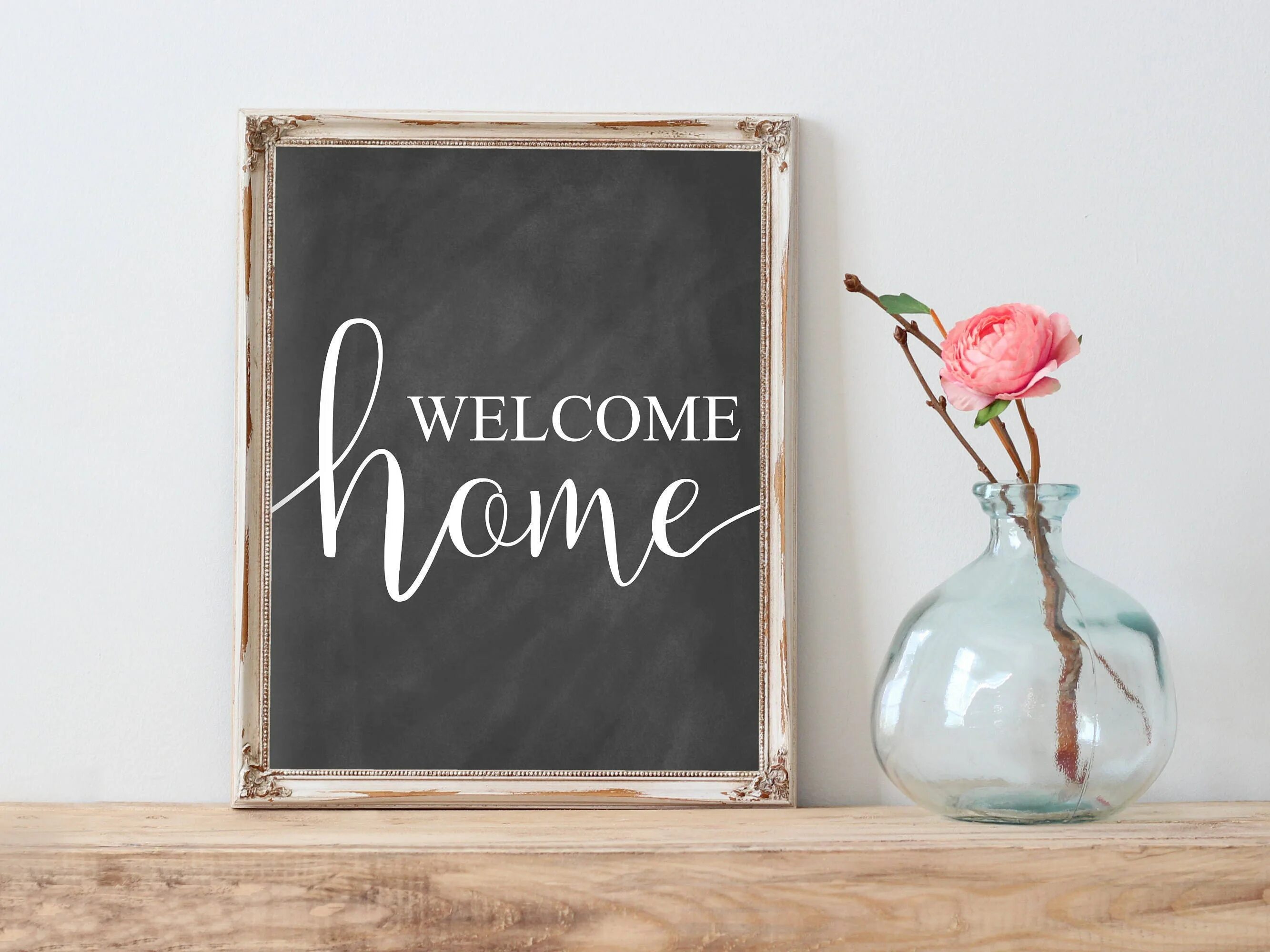 Making welcome home. Welcome home. велком домой картинки. картинка с welcome to home. welcome home mp3.