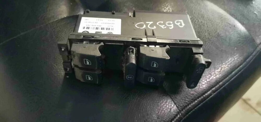 Блок стеклоподъемника passat b5. Фольксваген b6 блок стеклоподъемников. Блок кнопок стеклоподъёмников volkswagen t4. Блок стеклоподъемника passat b5. Блок управления стеклоподъемниками пассат б5.