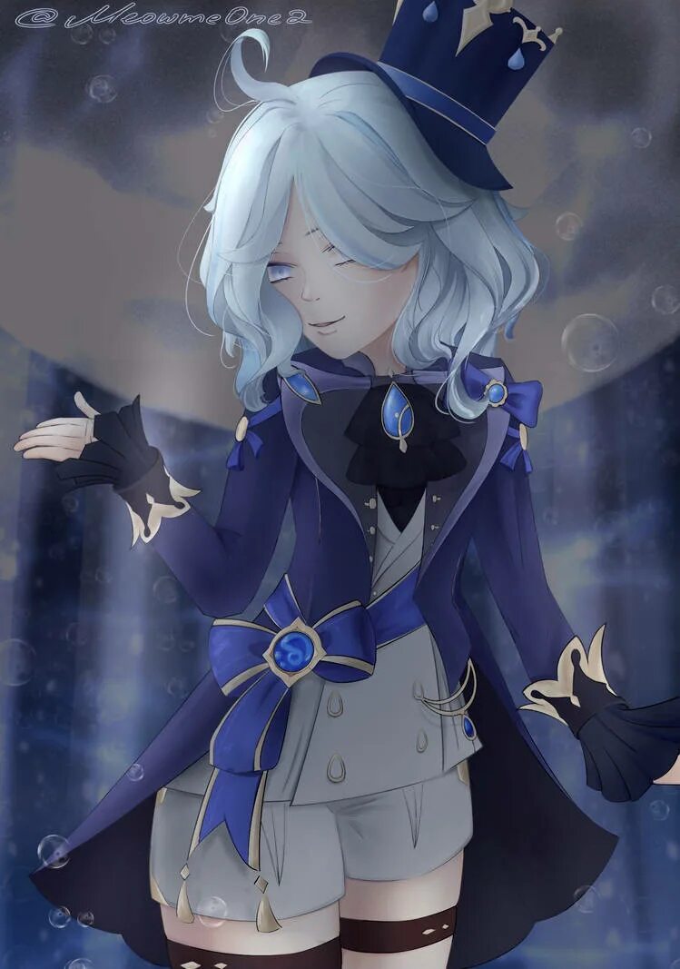 Фурина геншин персонаж. Юэлин геншин. Gorou геншин импакт. Фурина геншин персонаж. Фурина геншин персонаж.