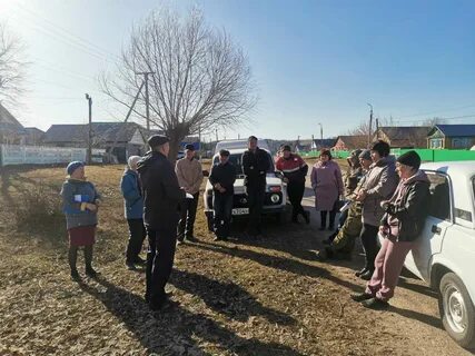 Погода в семено макарово
