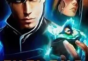 Гильдия злодеев 4 аудиокнига. Вампир девушка арт фэнтези на троне. Повелитель анклава дмитрий ра. Повелитель анклава дмитрий ра. Дмитрий ра все книги.