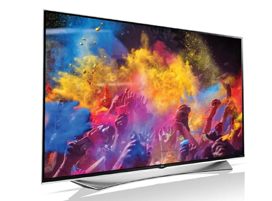 Телевизор LG 55uf800v 55". Телевизор LG 2015 года. Телевизор 65" LG 65up78006lc.