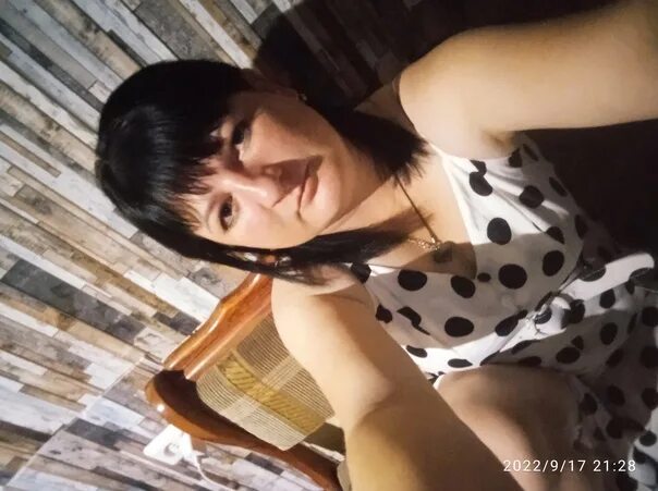 Сипет. Сипет