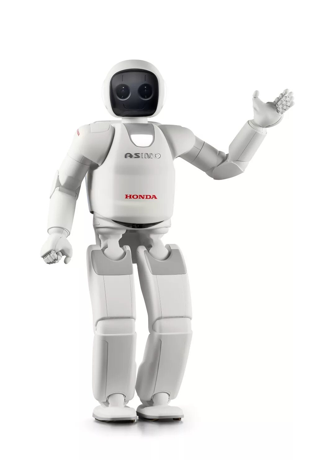 Белый робот. Робот асимо. робот asimo сбоку. робот асимо 2014.