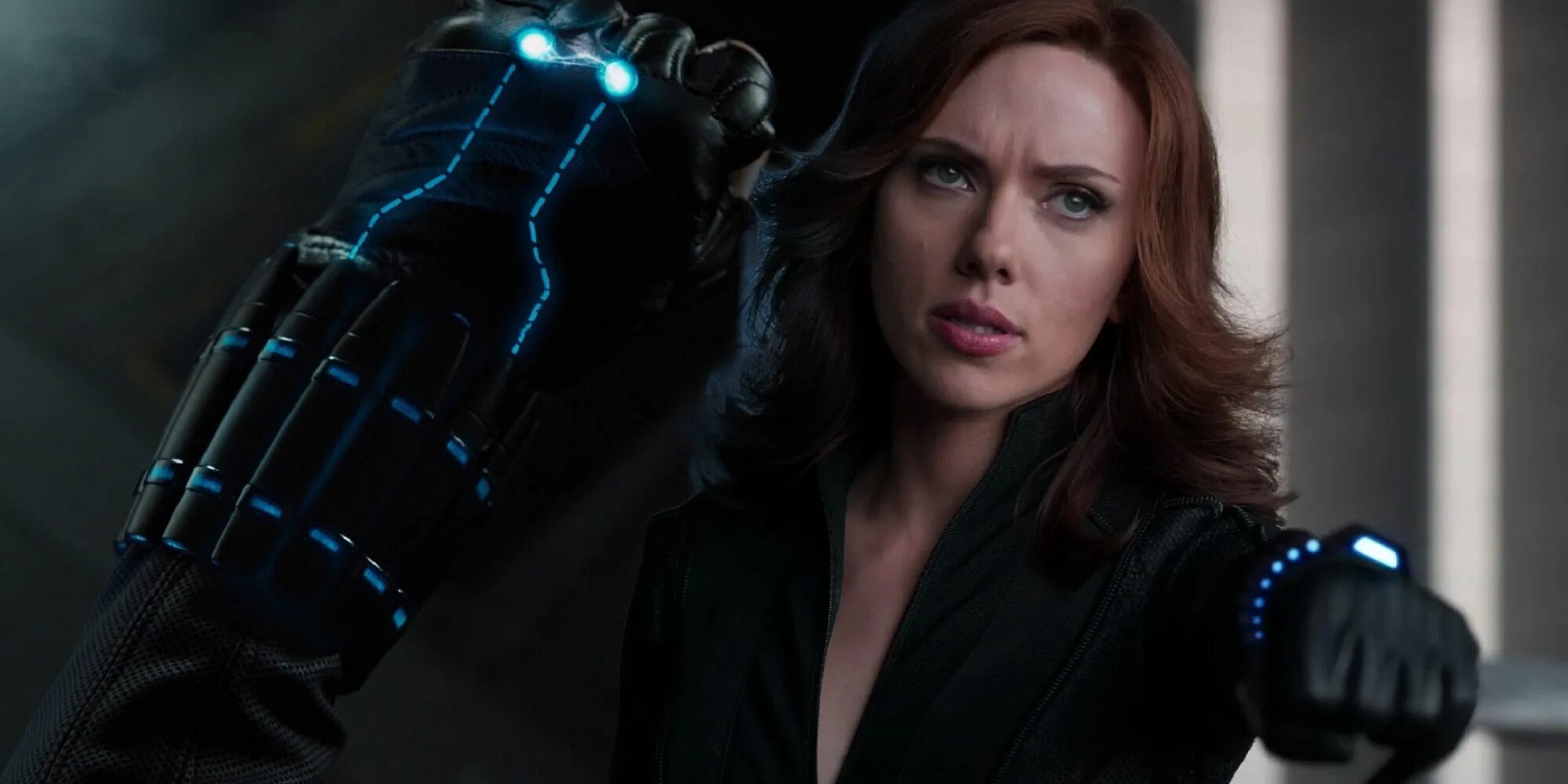 Black Widow MCU. Черная вдова 2022. Соловьев Эйр черная вдова. Тихою вдовой