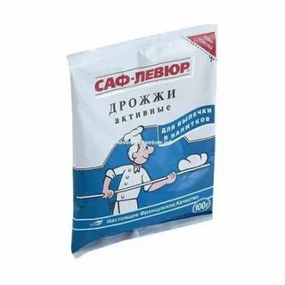 Саф