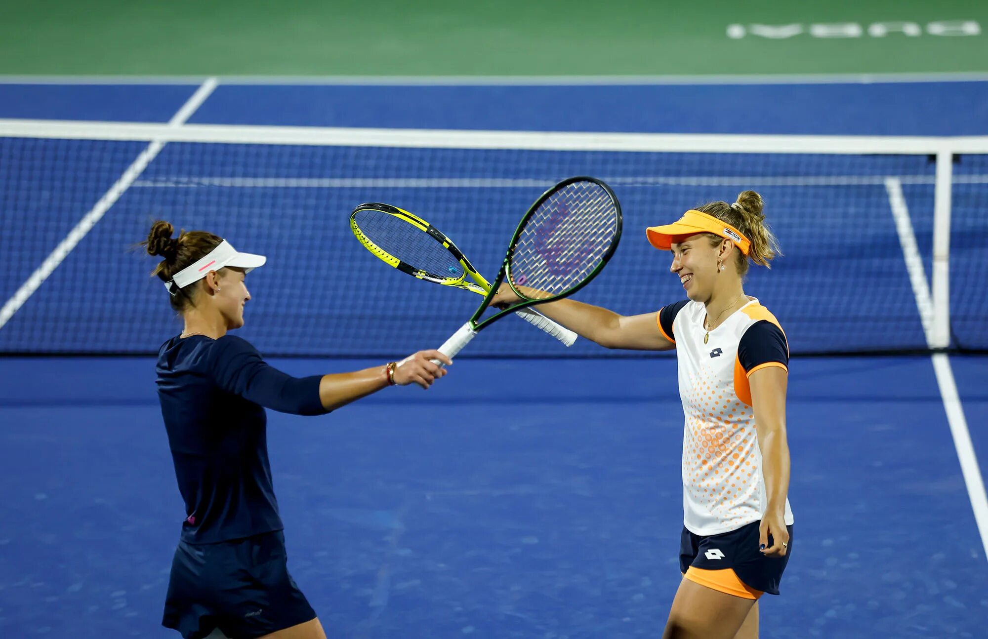 Женский теннис 1960. Элизе мертенс теннис. Турниры вта в 2024. Самсонова теннис. Wta санкт-петербург 2022.