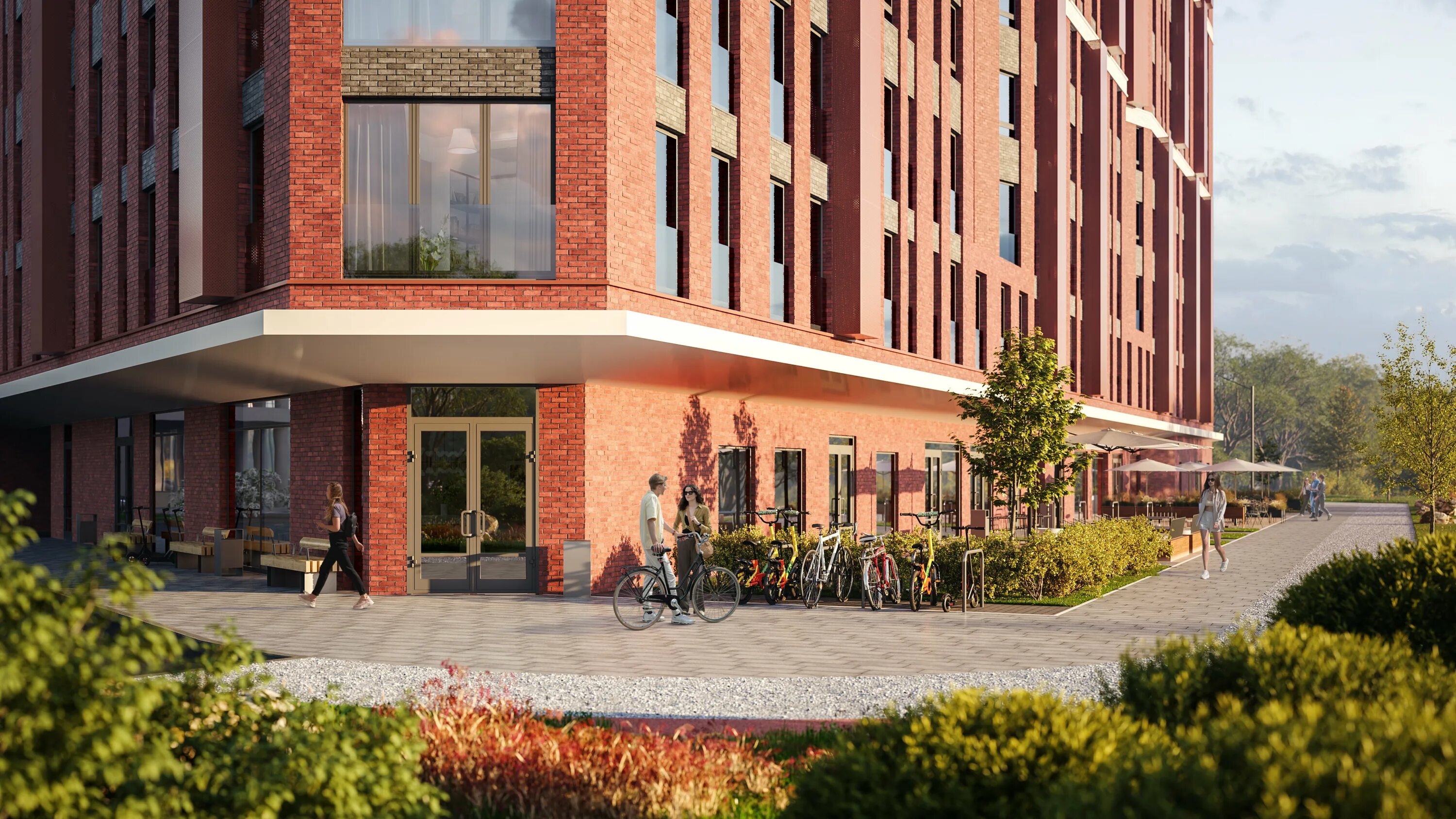 планировка жк. тайм парк новосибирск. жк аникеевский карта. жк вольта. жилой комплекс русский север.