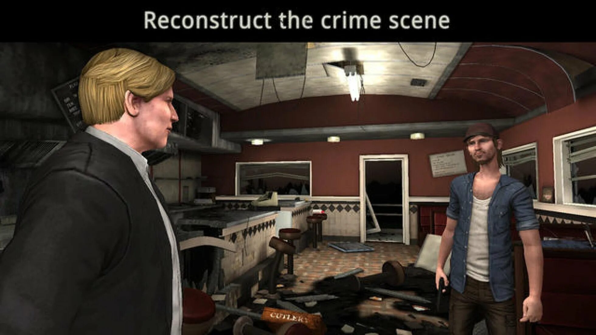 Trace игра. Игра расследование преступлений. Игра про расследование убийств. Игра за детектива.