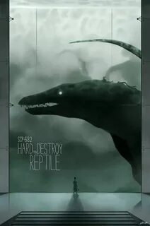 Scp 2256