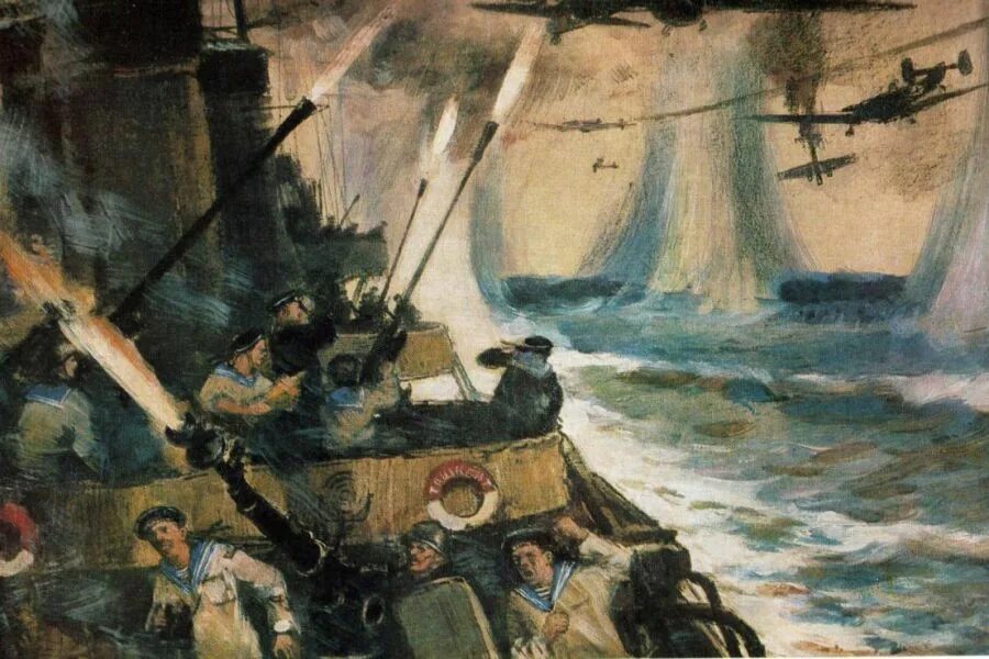 Траншея военная схема и окоп. Противопехотная мина. Инженерные заграждения на дорожном направлении. Вкпм 1,2 комплект минирования. Только несколько минных воронок.