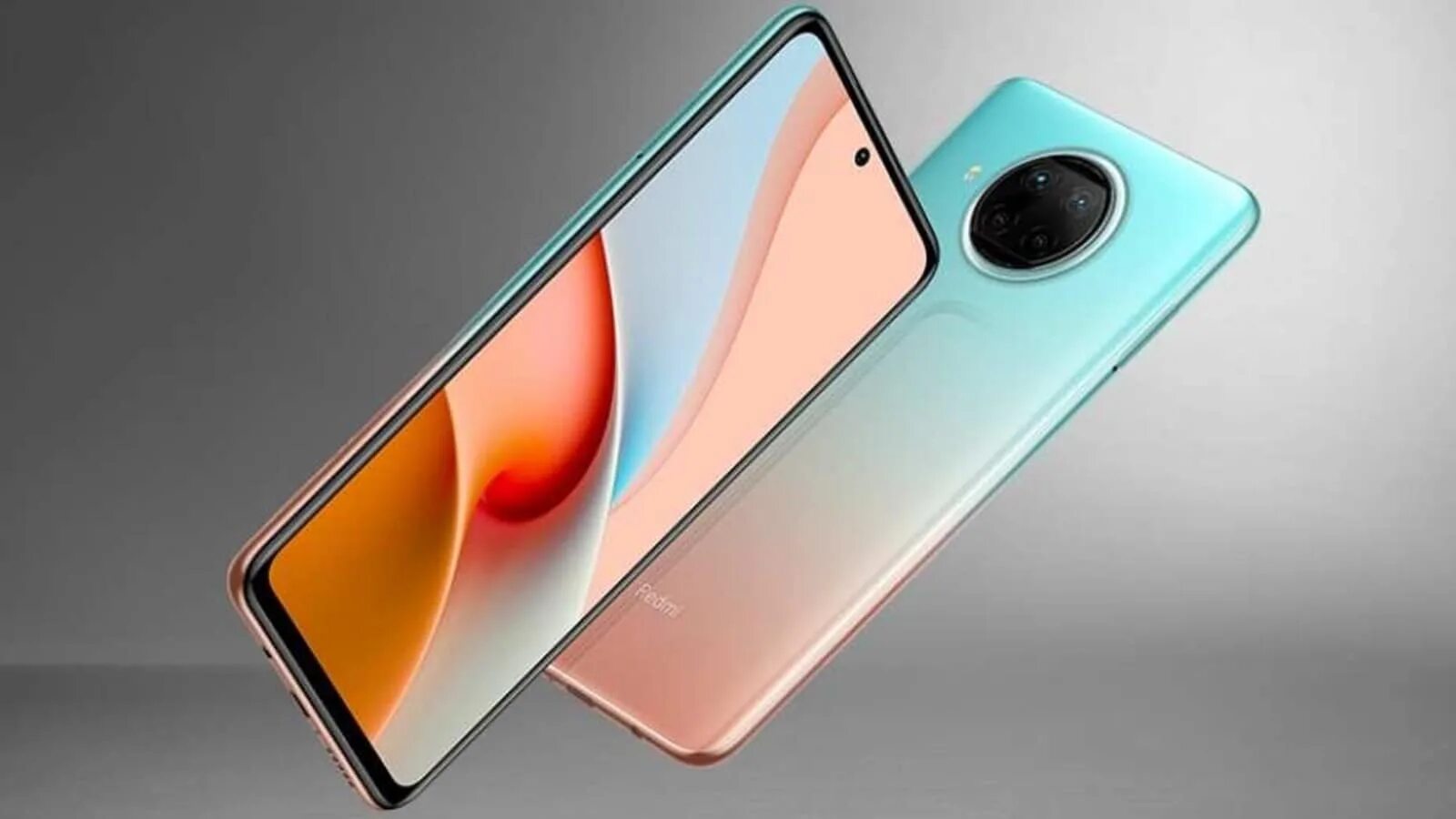 Лучшие телефоны xiaomi 2024. Смартфоны Сяоми 2022. Смартфон Xiaomi mi 10i. Смартфоны Ксиаоми 2021. Смартфоны Сяоми 2023.