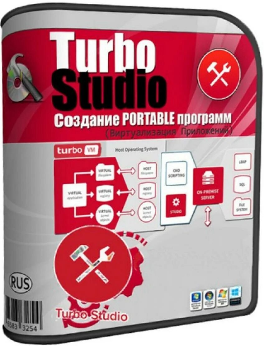 Turbo hosting. Turbo studio. портабле софт. программа турбо. турбо кряк.