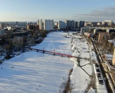 Пушкино серебрянка