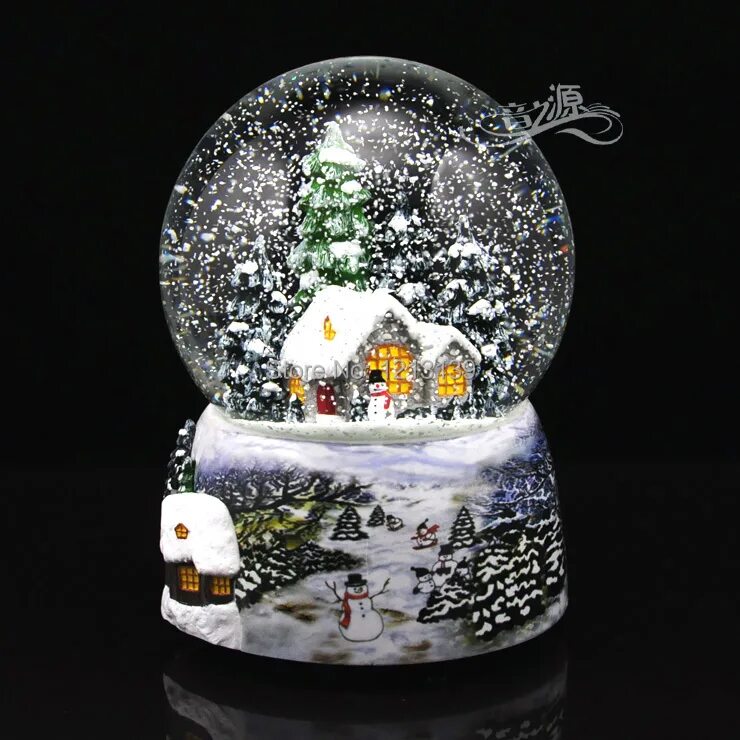 Снежный шар. Магазин снежных шаров glassglobe. Рождественский снежный шар. Снежный шар джейкобстаун. Игрушка шар со снегом.