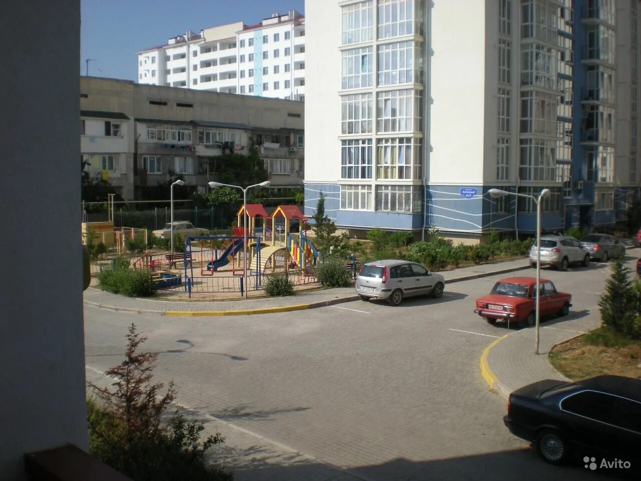 Античный 64. Проспект античный 64 севастополь. ваше здоровье севастополь проспект античный. античный проспект 64а. севастополь античный 641.