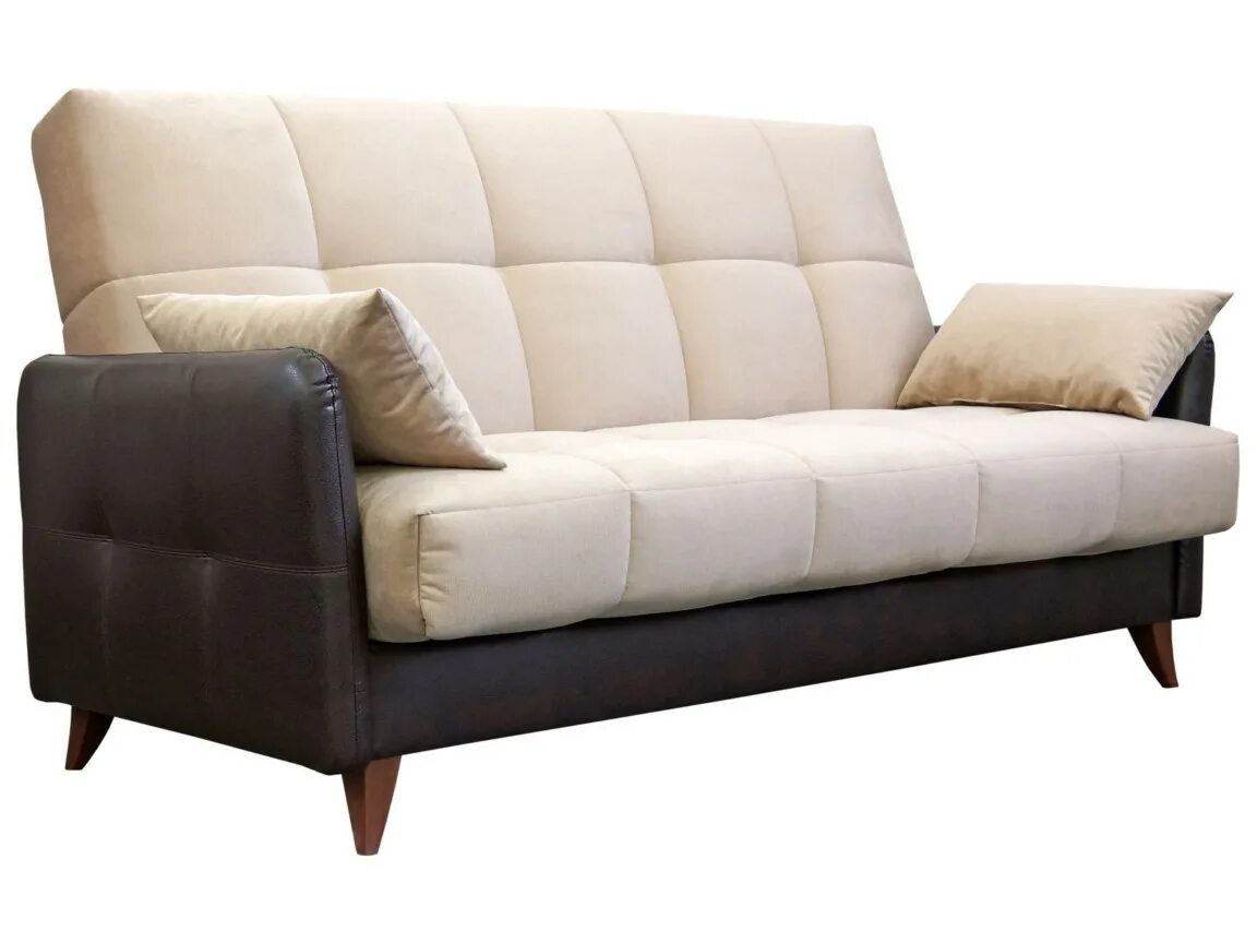 Бд 7 3. Бд 7 3. 4. Бд 7 3. Бд 7 3.