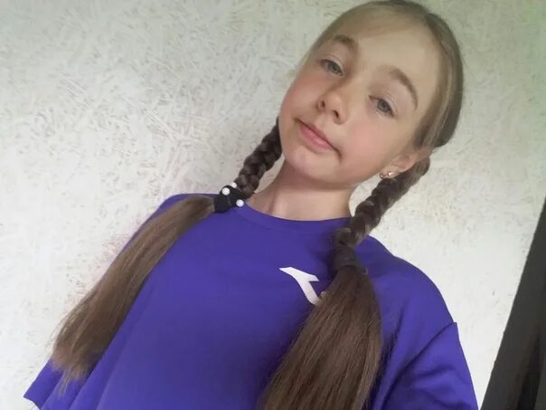 Рамона торрес. Rihanafox. Приват записи грудастая. Milalipsy модель. Milena запись приватов.