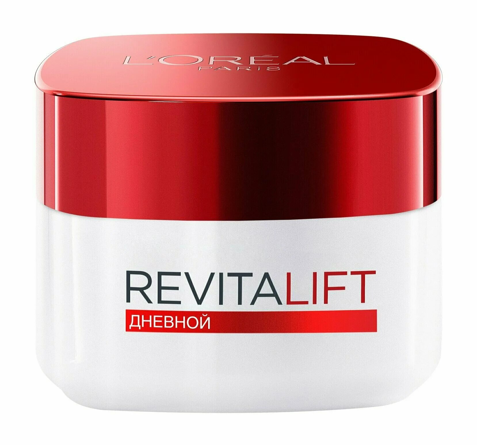Антивозрастной крем для лица l oreal revitalift. Антивозрастной крем для лица l-oreal - revitalift filler. Крем ревиталифт от лореаль 50. Крем для лица l'oreal paris revitalift filler дневной 50 мл. Лореаль париж / l'oreal paris - филлер revitalift для лица.