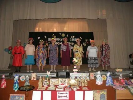 Погода в капралихе