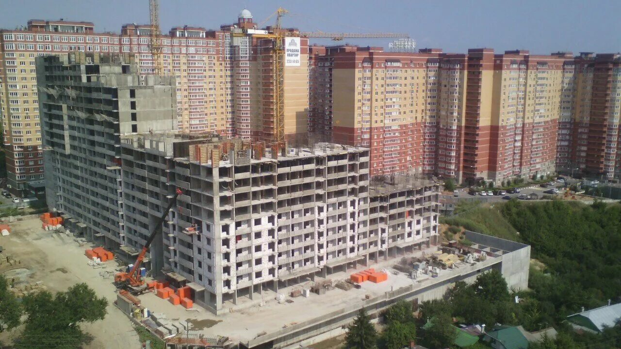 Квартиры высота екатеринбург. Жилой комплекс высота. жк высота екб. жк высота воронеж. жк академия екатеринбург с высоты.