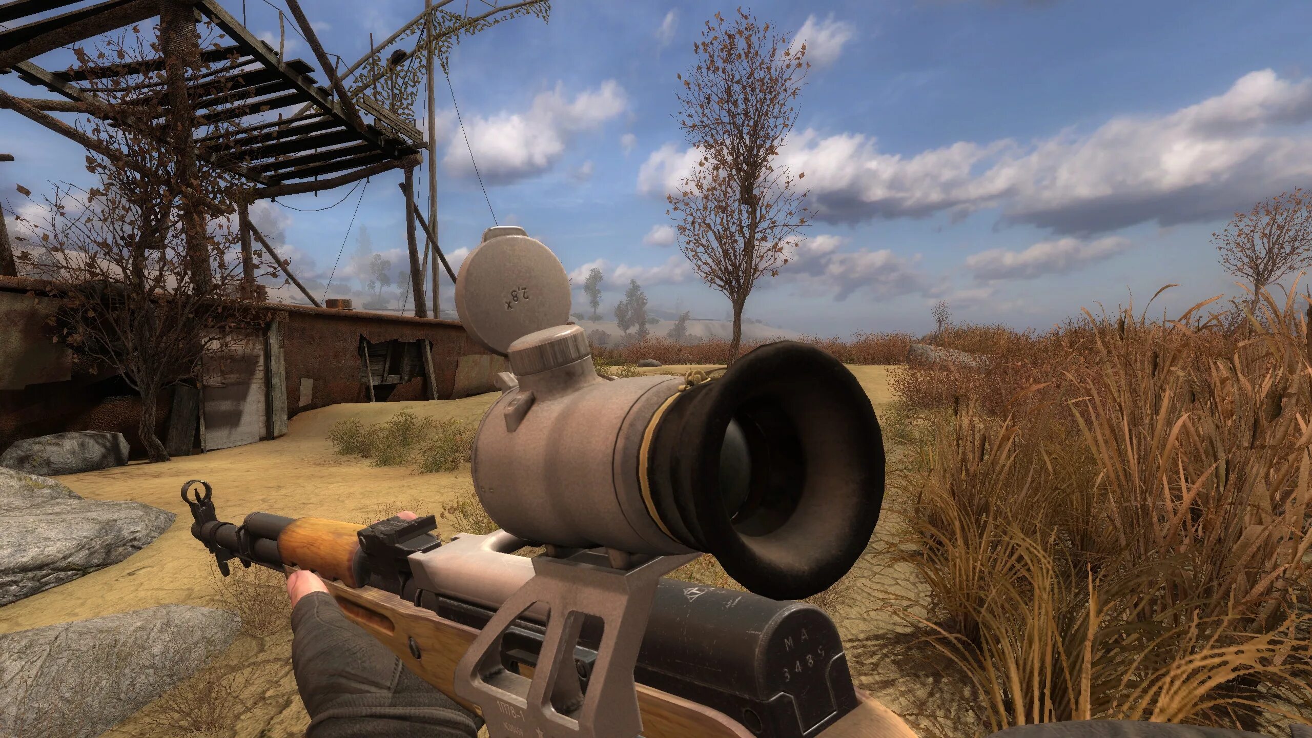 Зов припяти stcop weapon pack. Сталкер stcop 3.3. stcop weapon pack 3.4. stalker stcop 3.4. stalker stcop weapon pack 3.4.