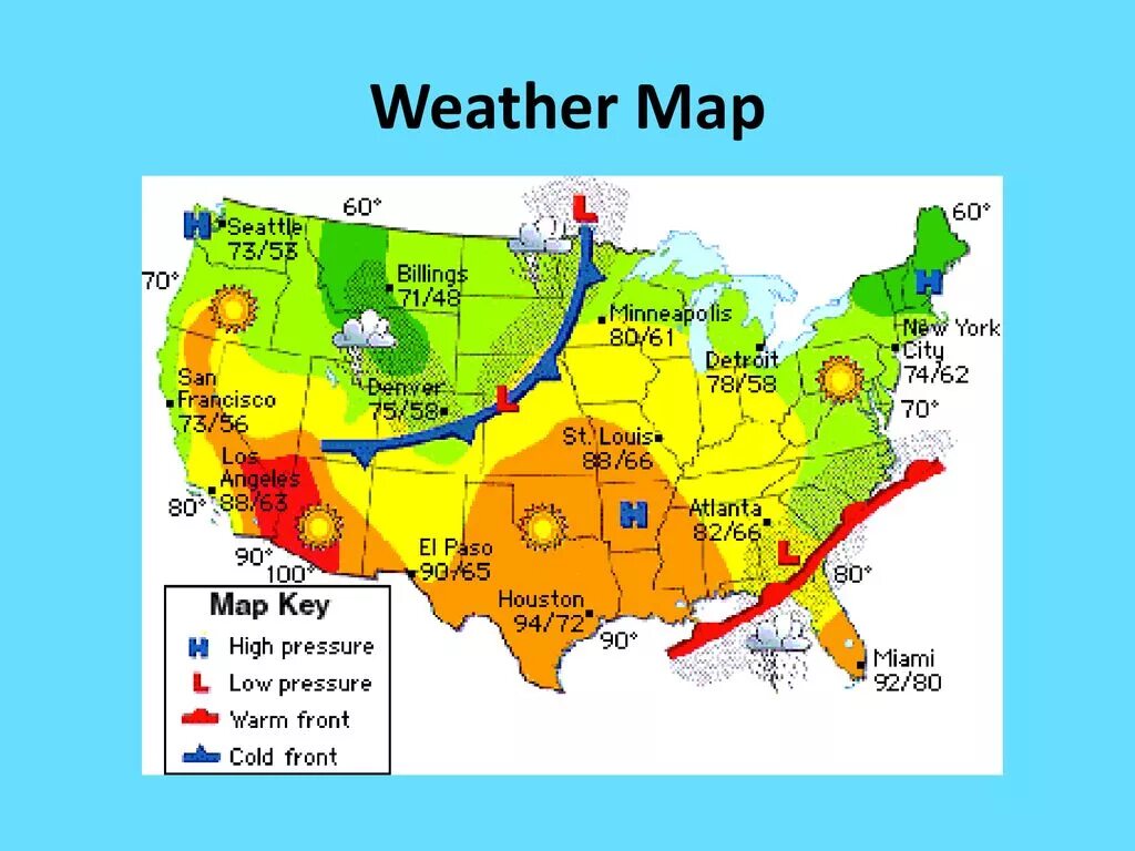 Weather Forecast карта. On the Map или in the Map. World weather Map. Weather in the World today. World whether