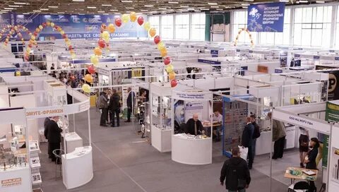 нефть ижевск