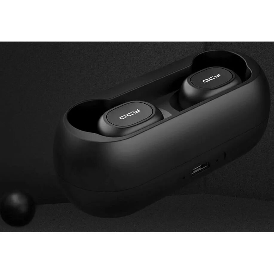 Характеристики qcy. Характеристики qcy. Наушники qcy t1. Беспроводные наушники qcy t2c (black). Tws qcy t1.
