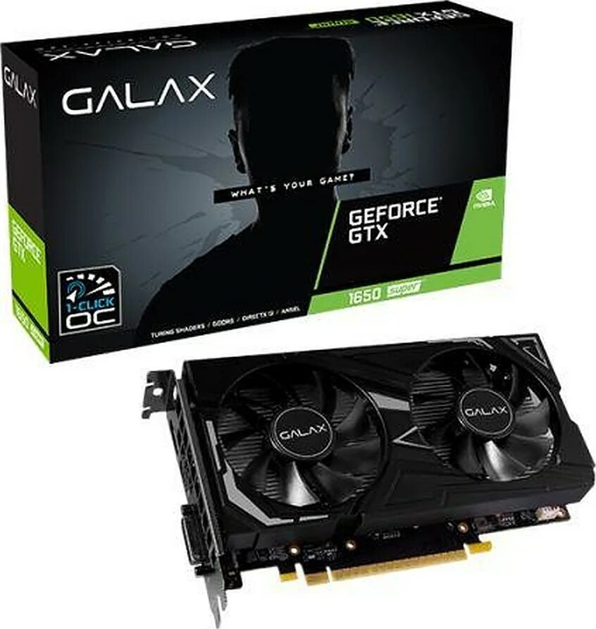 Gtx 1650 cs2. Geforce gtx 1650 super 4gb. kfa2 geforce gtx 1650 super. gtx 1650 gddr 6 4gb kfa 2. gtx 1650 4gb gddr6.