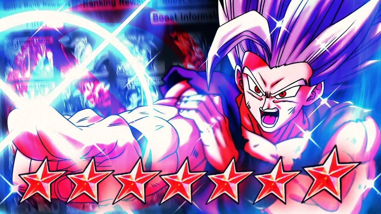 Boost beast. Gohan beast. гохан супер саян 2. beast gohan pfp. beast gohan transformation.