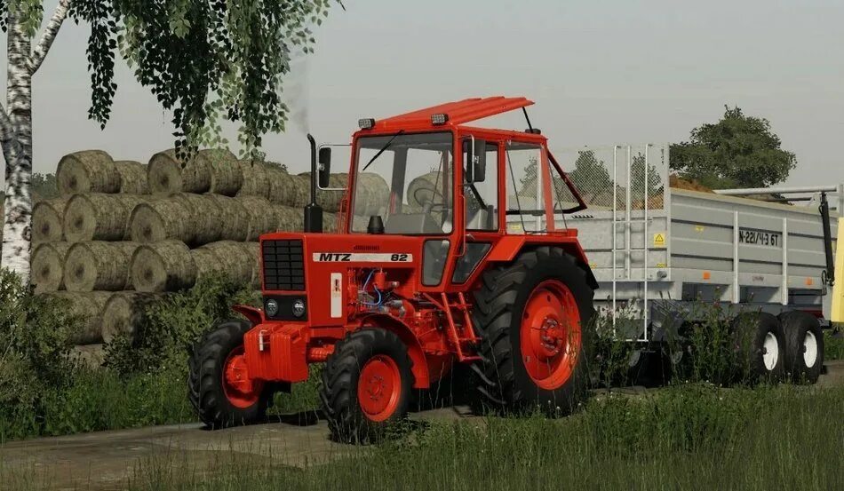 Мод фс 20 мтз. Мтз 82 для фс 22. мтз 82 для фс 19. fs19 mtz. мтз 82 fs19.