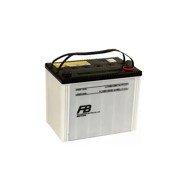 Аккумулятор fb 110d26l. Автомобильный аккумулятор Furukawa Battery fb7000 90d26l. Фурукава аккумулятор 110ач. Аккумулятор fb 7000.