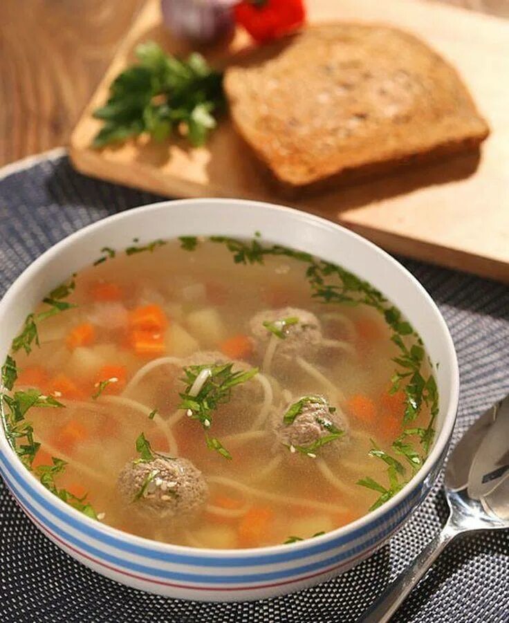 Суп 1. Детский суп. супчики для детей. диетический суп. вкусный суп для детей.