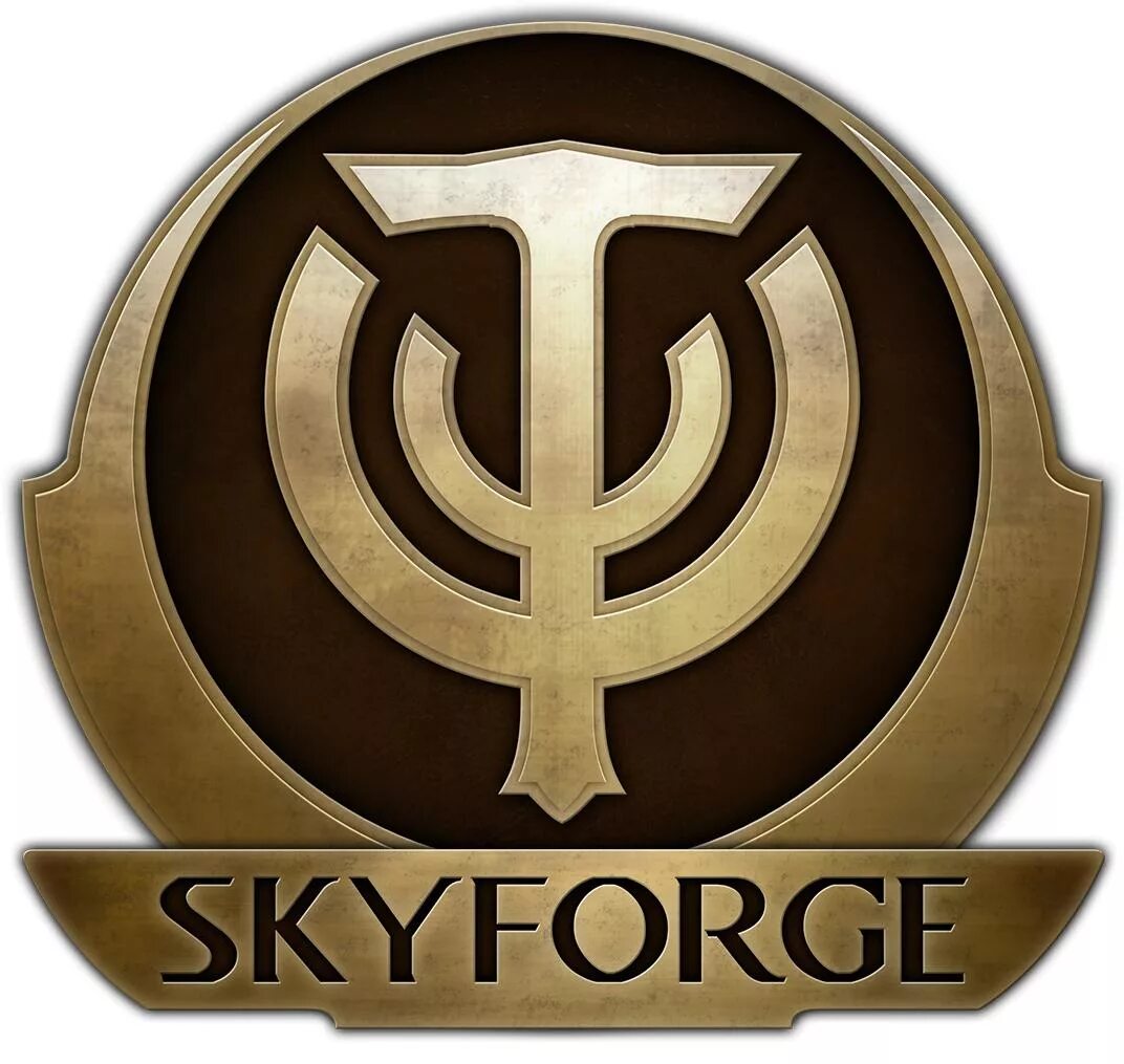 Sky forge. Skyforge logo. Skyforge иконка. Skyforge символы. Скайфордж боги.