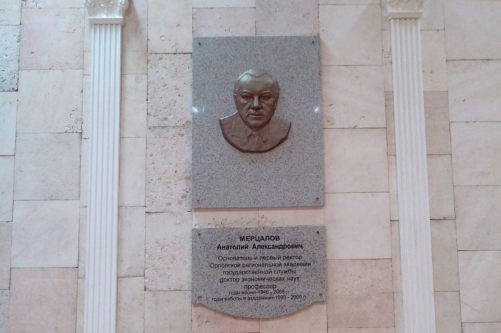 Сергей мерцалов орел. Мерцалов чудесный доктор. Чудесный доктор автор куприн. Рассказ о семье мерцаловых. Профессор мерцалов.