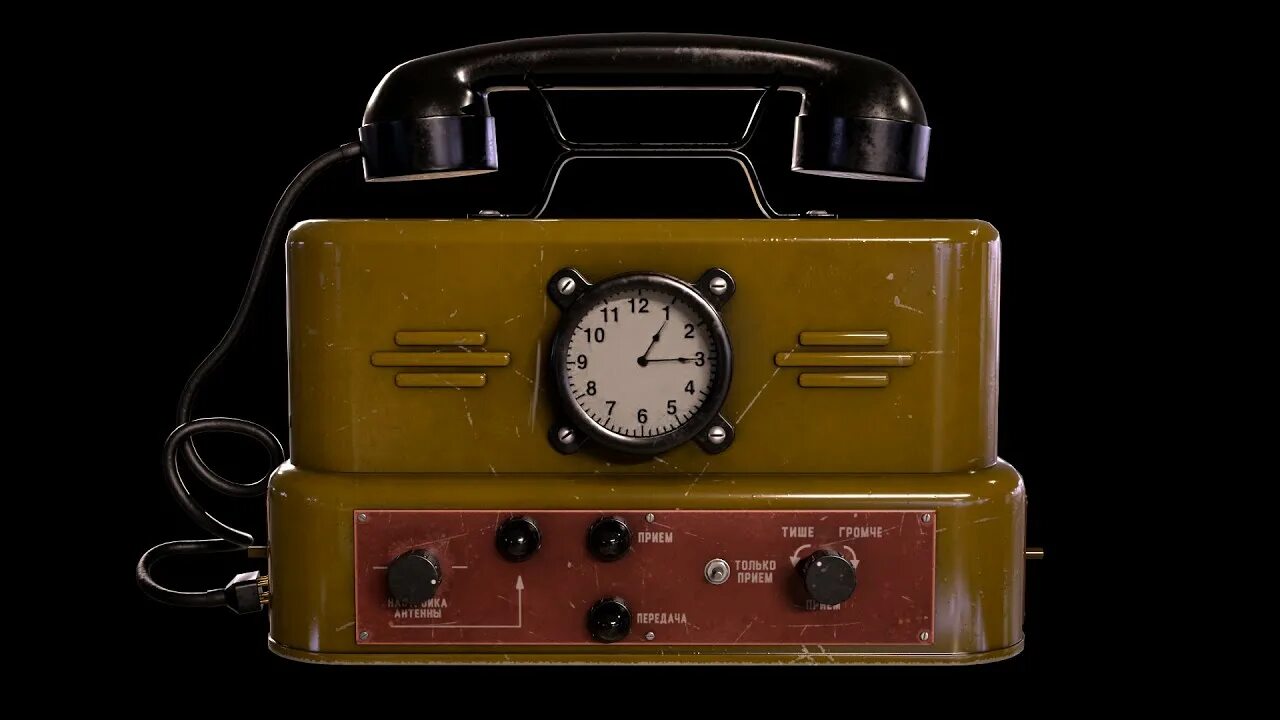 Радиостанция урожай. Ссср рация связиста. Радиостанция а1. Радиостанция урожай. Радиостанция урожай.