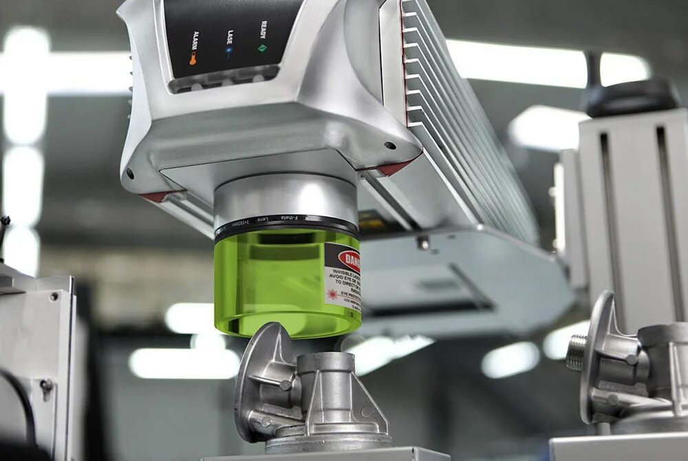 Master marking. Ударно-точечный маркиратор e9-p122. Master marking. Маркиратор sic-marking. Способы нанесения маркировки на металл.