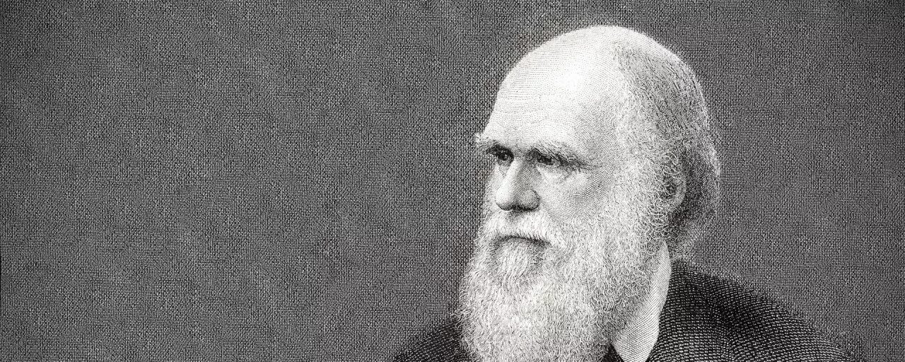 уэйн дуглас барлоу. уэйн дуглас барлоу чужая планета. дарвин 4. художник уэйн дуглас барлоу. уэйн барлоу экспедиция.