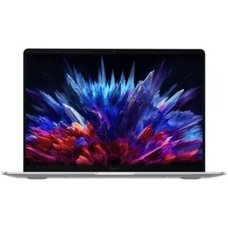 Redmibook core ultra
