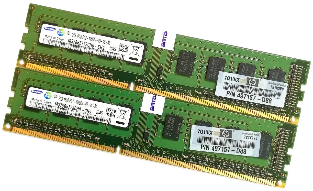 Samsung 4 гб ddr3 1333 мгц. Ddr3 samsung 2 gb 1333. оперативная память samsung ddr3 2r 8 4gb 10600. оперативная память ddr3 sp 1333. samsung ddr3 1333 4gb.