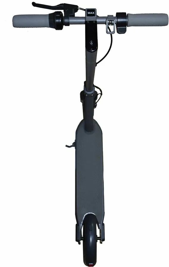 Электросамокат digma allroad max 15000mah. Электросамокат digma allroad fast 15000mah. Digma allroad max. Digma allroad max. Электросамокат digma allroad max черный (am-10-15-250-bk).