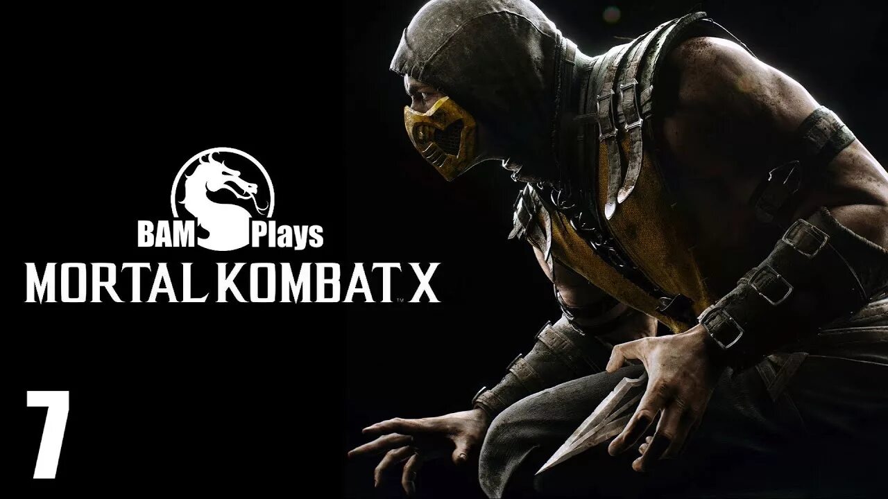 Mk значение