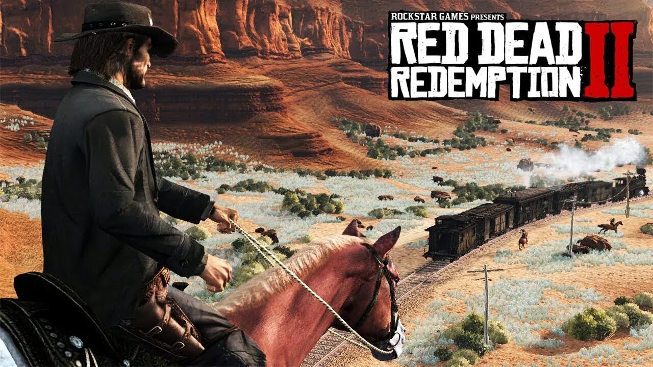 Прохождение игры red dead 2. Игра Red Dead Redemption 2. Дикий Запад Red Dead Redemption. Дикий Запад Red Dead Redemption 1. Red Dead Redemption 2004.