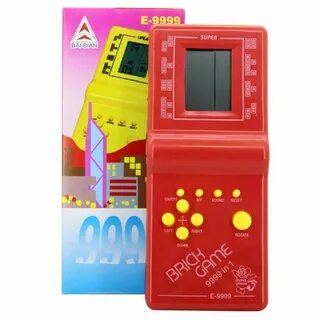 Играть в тетрис цв в 71