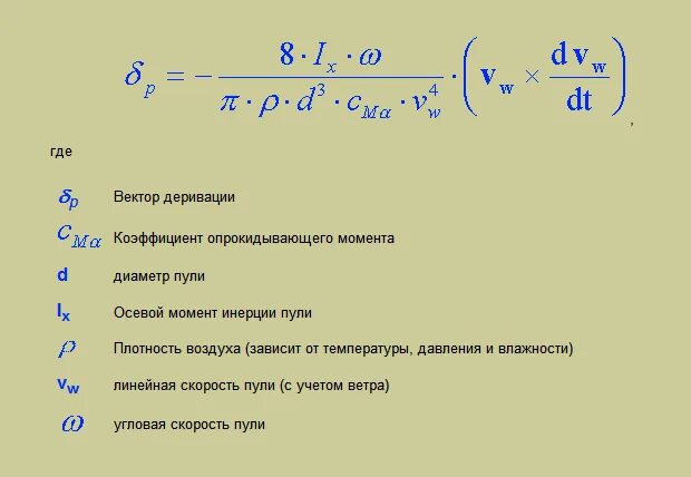 Формула для расчета скорости пули. Формула расчета траектории пули. Формула для определения траектории полета пули. Формула расчёта скорости полёта пули. Рассчитать время полета